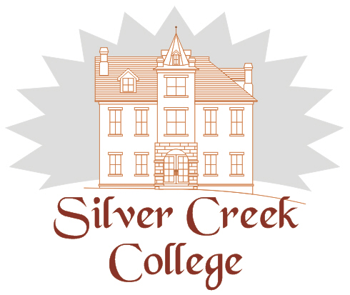 Silver Creek College